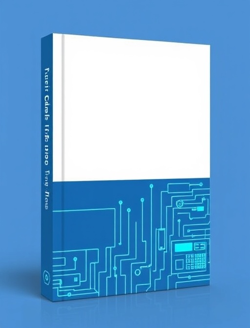 The Digital Revolution