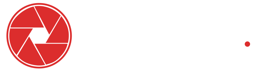 Scriptify